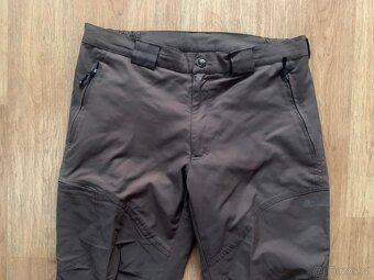 Kalhoty DirectAlpine vel.L - 3