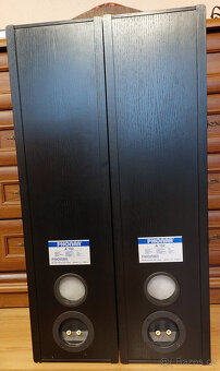 2pásmové reprobedny Phonar A 102 - 3