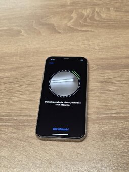 iPhone 11 128GB (nová baterie) - 3