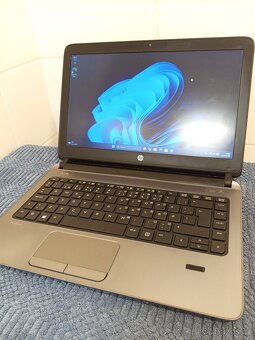 Notebook HP ProBook 430 G2 - 3