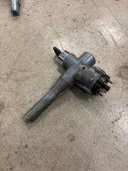 w115 spinaci skrinka - 3