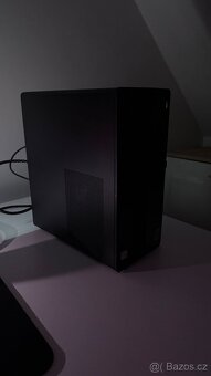 erní pčitač Hp Pavilion - 3