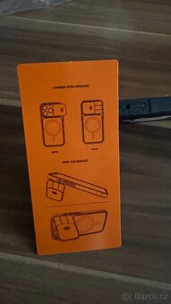 Apple iPhone 15 Pro Max - 3