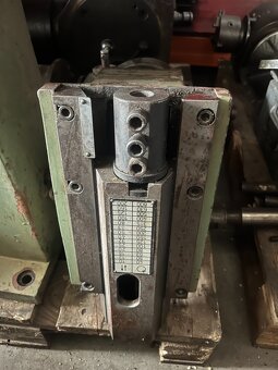 161. Frézka FNGJ 32 - 3