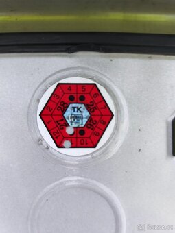 DETHLEFFS camper, rok 2025 - 3