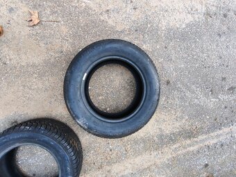 Michelin 195/65/15 91t - 3