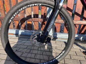 Kolo Ghost Kato Pro - 3