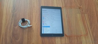 Apple Ipad 6.generace 32GB - 3