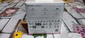 Huawei FreeBuds 5i - 3