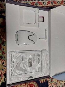 Babysense 2 Pro - 3