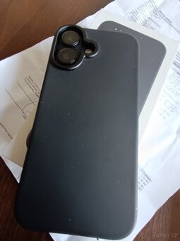 I phone 16 - 3