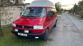 Transporte f4 - 3