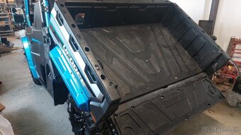 Cf moto uforce 1000 UTV1000 - 3