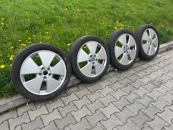 5x112 r19 i3 - 3