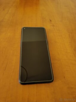 Realme 6 - 3