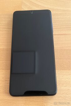 Poco x3 pro 8gb ram 256gb uložiště - 3