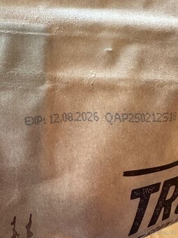 Granule Carnilove True Fresh Chicken - 3