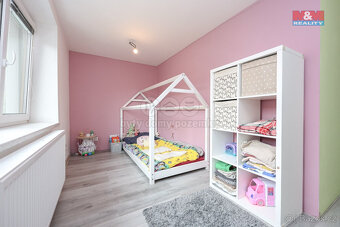 Prodej rodinného domu, 170 m², Ondratice - 3