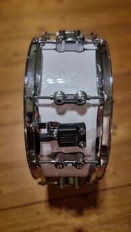 Snare Sonor 3007 - 3