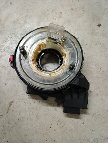 ND Octavia 2 - 3