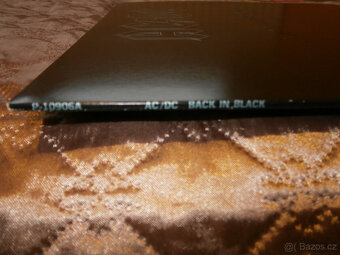 vinylove platne predam - 3