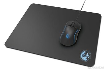 Prodám SILVERCREST Herní sadu, 3dílnou - 3