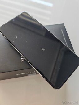 Xiaomi 14 Ultra plus photo kit - 3