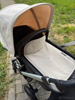 Bugaboo Cameleon 3 - 3