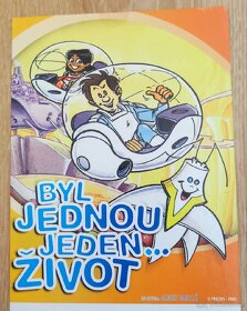 DVD - 3