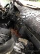 VW Touran 1,9TDI 77kW 2006 - pouze díly - 3
