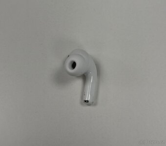 Náhradní sluchátko AirPods PRO 2 USB-C ORIGINAL ✅ - - 3