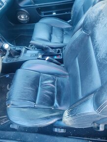 Fiat Coupe - 3