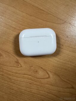 AirPod pro 2 - 3