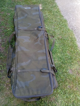 Pouzdro na pruty SONIK - 3