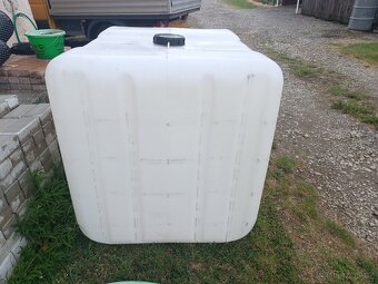 1000l - 3