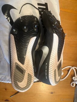 Nike Rival Multi běžecké tretry - 3