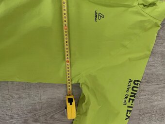 Bunda GoreTex ActiveShell - vel. L - 3