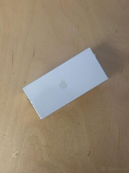 Airpods pro 2 - 3