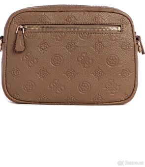 Kabelka Guess- nova - 3