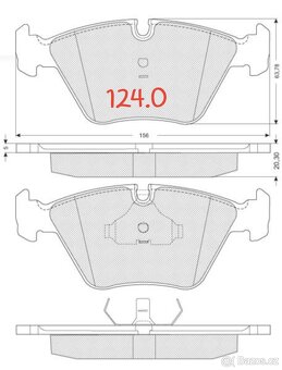 BMW E36 - 3