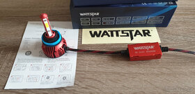 Prodám LED - 3