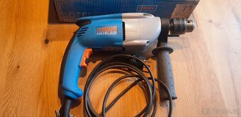 Vrtačka Narex EVP 13G-2H3 - 3