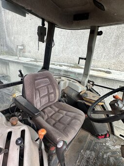 Prodam Massey Ferguson 3635 - 3