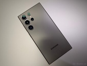 Samsung S24 Ultra 12/256 GB - 3