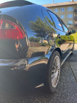 Seat Leon 1.9 TDi 110 kw ARL Supercopa - 3
