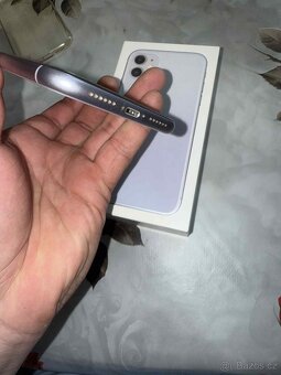 📱 Apple iPhone 11 – 128 GB – Purple 💜 - 3