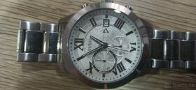 Hodinky Guess - 3
