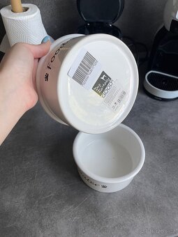 Misky pro psy - 3