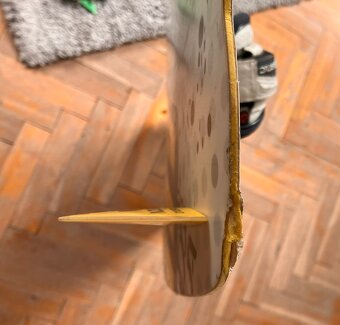Kiteboard Nobile T55 140x44 - 3