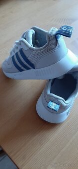 Adidas vel 22 - 3